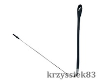 фото thumb №1, Хомут хомут бака пального mercedes actros 1340 mm