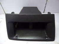 фото thumb №1, Panda ii 03-12 полка консоли бардачок пассажира