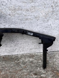 фото thumb №7, Audi a4 s4 b9 2015 dachy