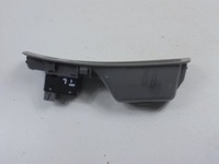 фото thumb №8, Lacetti выключатель стекло задняя левый 612w21020