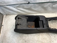 фото thumb №7, Citroen c5 iii туннель средний europa оригинальный номер