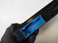 фото thumb №5, Модуль комфорту bmw f11 9284274