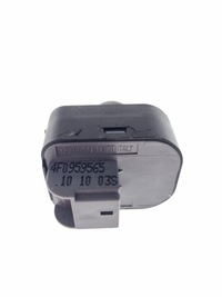 фото thumb №7, Audi a6 s6 c6 4f 2010 кнопка регулировки зеркал боковых