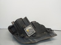 фото thumb №9, Лампа левая передняя перед bmw x5 e70