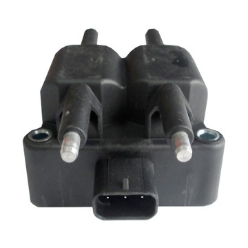 фото thumb №1, Катушка zapołonowa voyager cherokee sebring neon