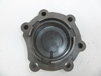 фото thumb №6, Гальмо коробки передач premium magnum dxi volvo fh