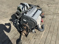 фото thumb №5, Двигун комплектний daewoo lanos i 1.5 16v