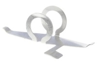 Датчик положення вала колінчастого до renault trafic Оригінал, фото thumb