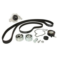 фото thumb №11, Gates gatkp15557xs-1