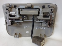 фото thumb №5, Лампа потолочный subaru legacy iv vc12-005