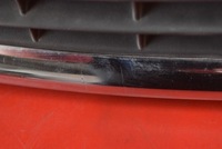 фото thumb №5, Решітка радіатора решітка радіатора czarna 4857522aa chrysler voyager 4 iv 01-04