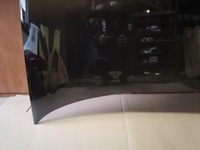 фото thumb №7, Капот audi a3 8p lift великий решітка радіатора 2005-2008 ly9b