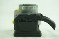 фото thumb №7, Насос abs honda civic ix 57110-ta9-e121-m1