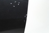 фото thumb №6, Двері ліва лівий перед ibiza iv 6j 09-17 3d