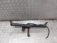 фото thumb №1, Hak буксирувальний opel combo