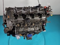 фото thumb №1, Двигатель 2ad toyota rav4 iii 05- 2.2 d-cat 177km odpalany film измерение