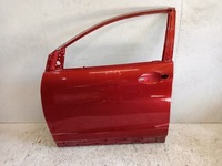 фото thumb №1, Двері ліва передні лівий перед honda crv 4 iv 2012-2018r