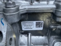 фото thumb №9, Ford kuga mk3 escape 2.5 fhev коробка передач передач lx68-7975-ad lx68-7b012-bj