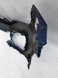 фото thumb №9, Vw t-cross бампер перед передний 2gm807221a