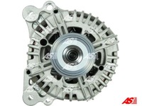 фото thumb №2, Генератор as-pl do skoda superb yeti