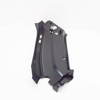 фото thumb №7, Mercedes-benz glk x204 защита фара правого a2048261024 oem