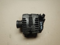 фото thumb №1, Генератор ford mondeo mk4 iv 2.2 tdci 6g9n-10300-adb