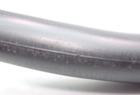 фото thumb №10, Трубка шланг вакуумa 059131055m audi q7 4l