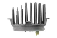 фото thumb №12, Модуль led світла do руху денного epx-me-021 nty