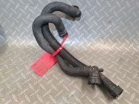 Купити Шланг патрубок трубка рідина води обігрівача partner iv berlingo iv combo e 1.5, фото thumb