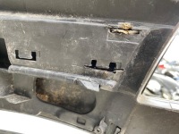 фото thumb №14, Citroen c4 picasso i lift 10- бампер перед передний 9680402277