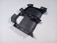 Купити Захист решітка решітка права dodge ram 1500 2013-, фото thumb