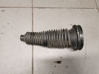 фото thumb №1, Защита тяга рулевой audi a6 c7 4g0423832a