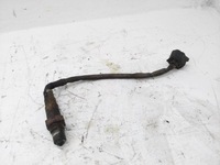 фото thumb №1, Датчик лямбда-зонд mercedes-benz ml w164