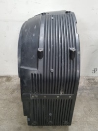 Купить Volvo fh5 fh4 крыло левый подкрылок lh, фото thumb