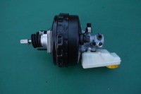 фото thumb №1, Серво прокладка aston martin dbs db9 vantage rapid