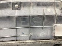 фото thumb №7, Підсилювач верхній lexus es 300h 6th gen 5329533080