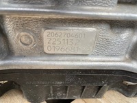 фото thumb №7, Mercedes w206 1.5 cgi гібрид коробка передач передач 7251132 2062704601