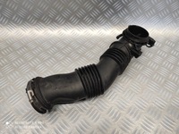 фото thumb №1, Труба впуск повітря ford c-max mk2