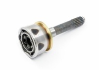 фото thumb №1, Шарнір вала isuzu trooper 3.0d, 3.1d, 3.2, 3.5