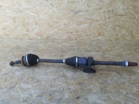 фото thumb №1, Toyota rav4 v приводной вал правый перед 2.5 гибрид da76r