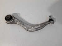 Купити Alfa romeo stelvio важіль передній правий k2054-03 q72, фото thumb