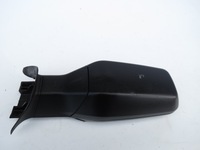 фото thumb №1, Камера dojazdowa поперечина движения 2297920 scania r euro 6