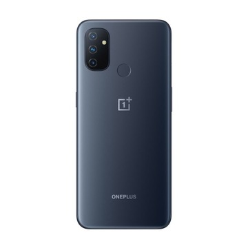 Oneplus Nord N100 64 ГБ