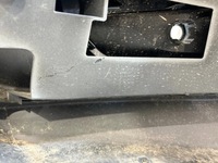 фото thumb №8, Ford kuga mkiii бампер передний