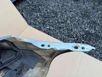 фото thumb №13, Бампер перед mercedes slk r171 w171 kompletny оригінал омивачі