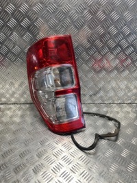 фото thumb №1, Лампа ліва лівий задня uk ford ranger 11- ab39-13405