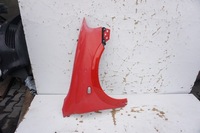 фото thumb №1, Крила правий перед opel astra 2 ii