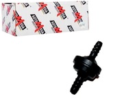 фото thumb №1, Клапан обратный do усилитель тормозов automega