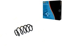 фото thumb №15, Испаритель кондиционера mercedes marco polo camper w447 , v w447 , vito