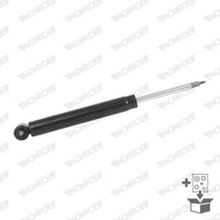 фото thumb №2, Monroe амортизатор volvo